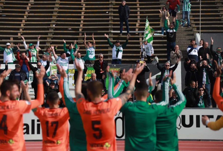 Fuente: Diario Córdoba