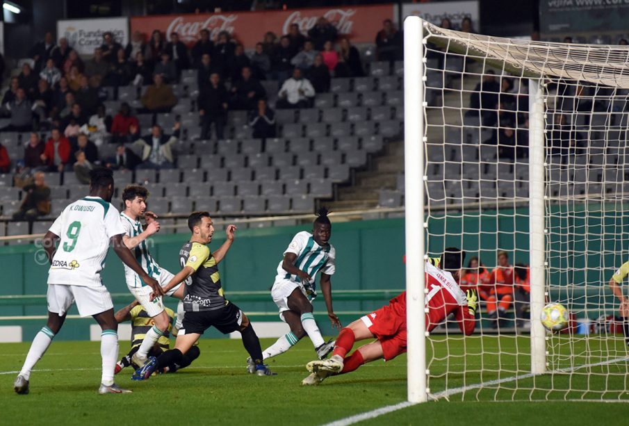 Fuente: Twitter @Cordobacfsad