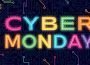 CyberMonday.Foto: La Vanguardia.com