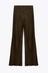 https://www.zara.com/es/es/pantal%C3%B3n-flare-satinado-p04886259.html?v1=145154808