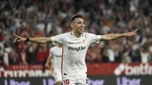 Fuente: ABC de Sevilla