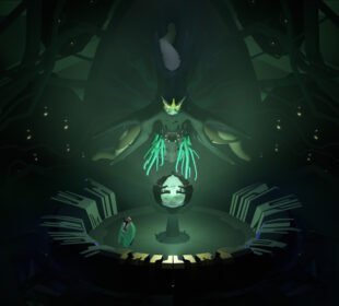 Fuente: cocoongame.com