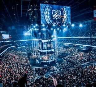 Fuente: lolesports