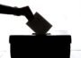 Alemania elecciones